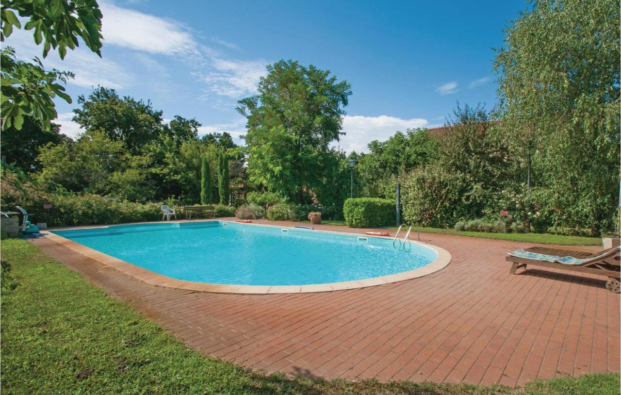 Villa Grimani Il Rastello 外观 照片